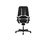 Savo S3 | SAVO
