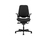 Savo S3 | SAVO
