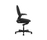 Savo S3 | SAVO