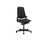 Savo S3 | SAVO