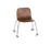 Side Chair | VANGE
