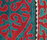 Kesme | karpet