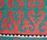 Berkutchi | karpet
