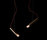 Pipe Light | Henge