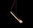 Pipe Light | Henge