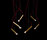Pipe Light | Henge