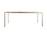 Easy Line | Haute Material