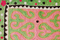Sok | karpet