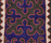 Apa | karpet