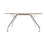Prospero Office | ULTOM ITALIA