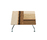 Prospero Office | ULTOM ITALIA