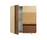 Prospero Office | ULTOM ITALIA