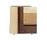 Prospero Office | ULTOM ITALIA