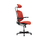Maxikon | SAVO