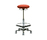 Stool | SAVO