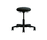 Stool | SAVO