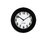 TIME | Authentics