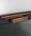 PERFECTION Door Closer | FSB