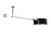 Compass | Pujol