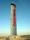 signi® | ALUCOIL