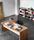 Blok | Forma 5
