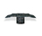 Adler I | 1222 | Draenert