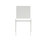 Bandoline Collection Essen | Viteo