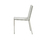 Bandoline Collection Essen | Viteo