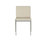 Bandoline Collection Essen | Viteo