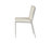 Bandoline Collection Essen | Viteo
