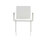 Bandoline Collection Essen | Viteo