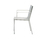 Bandoline Collection Essen | Viteo