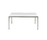 Bandoline Collection Essen | Viteo