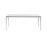 Bandoline Collection Essen | Viteo
