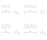 Bandoline Collection Essen | Viteo
