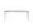 Bandoline Collection Essen | Viteo