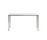 Bandoline Collection Essen | Viteo