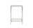 Bandoline Collection Essen | Viteo