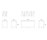 Bandoline Collection Essen | Viteo