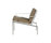 Bandoline Collection Lounge | Viteo