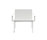 Bandoline Collection Lounge | Viteo