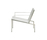 Bandoline Collection Lounge | Viteo