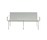 Bandoline Collection Lounge | Viteo