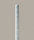 TECEdrainline shower channels stainless steel | TECE