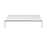 Bandoline Collection Lounge | Viteo