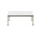 Bandoline Collection Lounge | Viteo