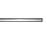 TECEdrainline shower channels stainless steel | TECE