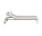 Bandoline Collection Relax | Viteo