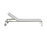 Bandoline Collection Relax | Viteo