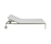 Bandoline Collection Relax | Viteo
